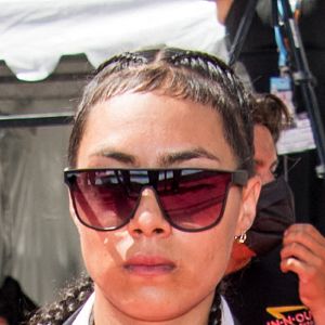 Photo Brittney Rodriguez