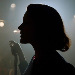 Photo La Fabuleuse Mme Maisel