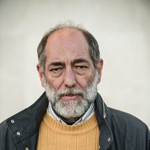 Photo Tomas del Estal