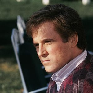 Photo Charles Grodin