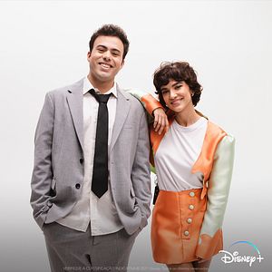 Photo Mon rêve ou toi