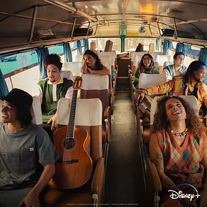 Photo Mon rêve ou toi