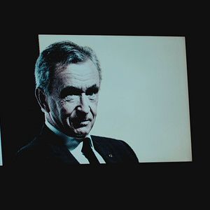 Photo Media Crash - qui a tué le débat public ?