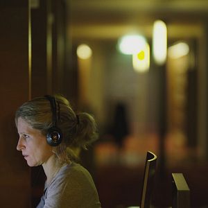 Photo Media Crash - qui a tué le débat public ?