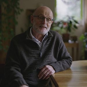 Photo Media Crash - qui a tué le débat public ?