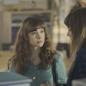 Photo Tout le monde ment