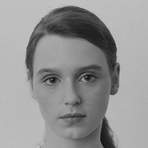 Photo Moi, Christiane F., droguée, prostituée - Une génération perdue