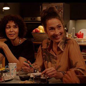 Photo Week-end Family