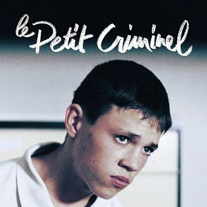 Photo Le Petit criminel