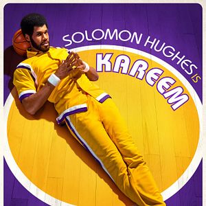 Photo Winning Time: The Rise of the Lakers Dynasty