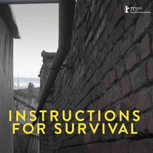 Photo Instructions For Survival
