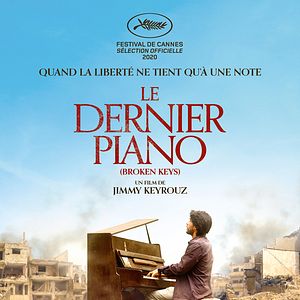 Photo Le Dernier Piano