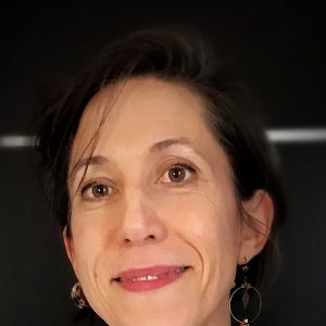 Photo Marie Clément