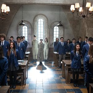 Photo Albert Salazar