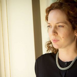 Photo The Honourable Woman