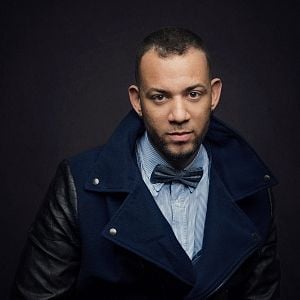 Photo Mikaël Hippolyte