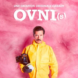 Photo OVNI(s)