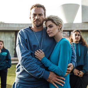 Photo Guillermo Pfening