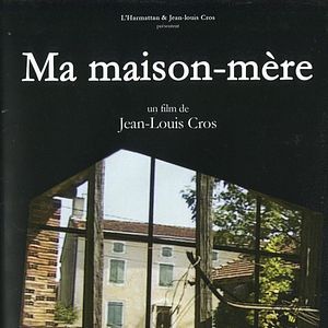 Photo Ma Maison-Mère