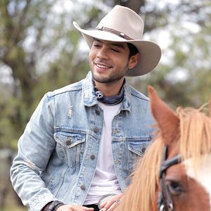 Photo Jerónimo Cantillo