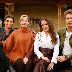 Photo Sebastián Osorio