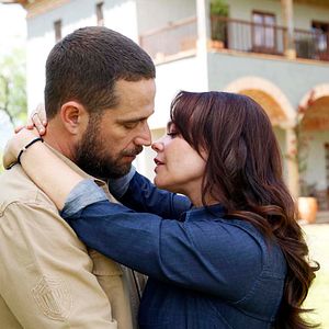 Photo Natasha Klauss