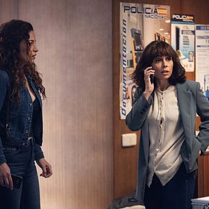 Photo Itziar Atienza