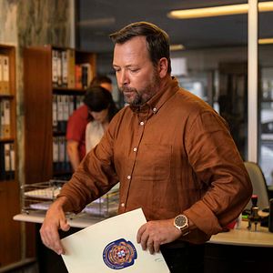 Photo Marco D'Almeida