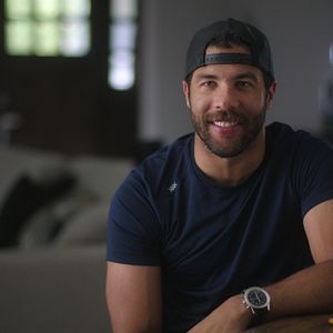 Photo Bubba Wallace : Pilote du changement