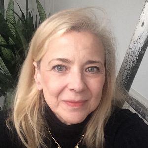Photo Bénédicte Appe-Bauer