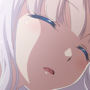 Photo She professed herself pupil of the wise man