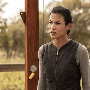 Photo Danay Garcia