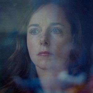 Photo À plein temps