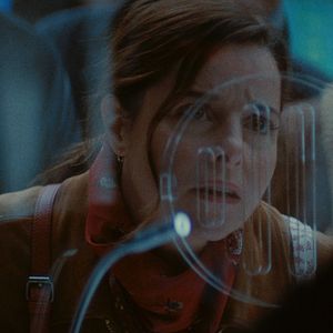 Photo À plein temps