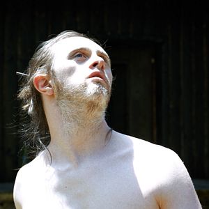 Photo Théo et les métamorphoses