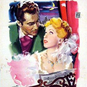 Photo Romanzo d'amore