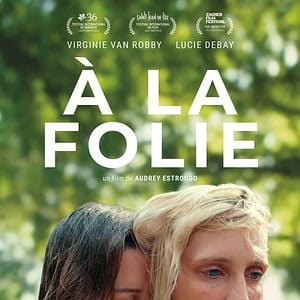 Photo À La Folie