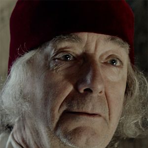 Photo Ueli Jäggi
