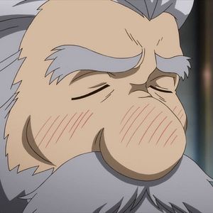 Photo In the Land of Leadale