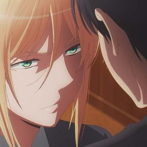 Photo LOVE of KILL