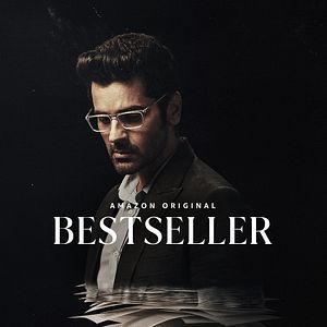 Photo Bestseller