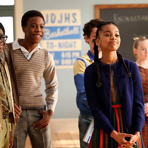 Photo Elisha Williams