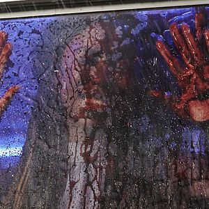 Photo Massacre à la tronçonneuse