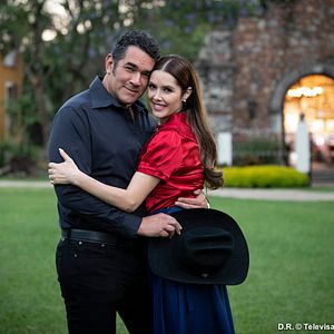 Photo Eduardo Santamarina