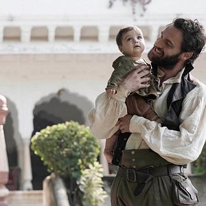 Photo Beecham House