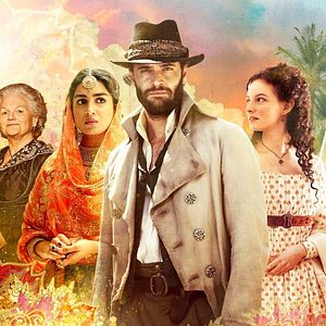 Photo Beecham House