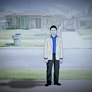 Photo Un bail en enfer