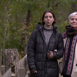 Photo Un bail en enfer