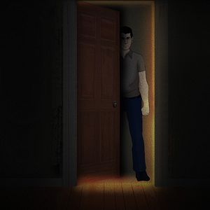 Photo Un bail en enfer