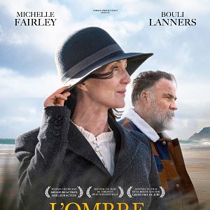 Photo L’Ombre d’un mensonge